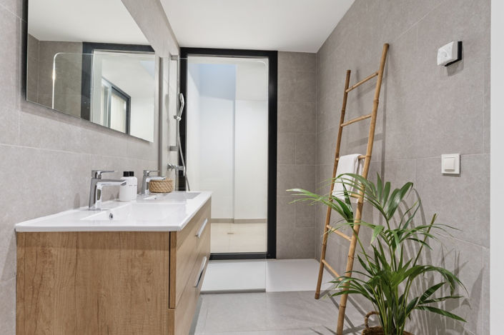 Image No.22-6 Bed Villa for sale