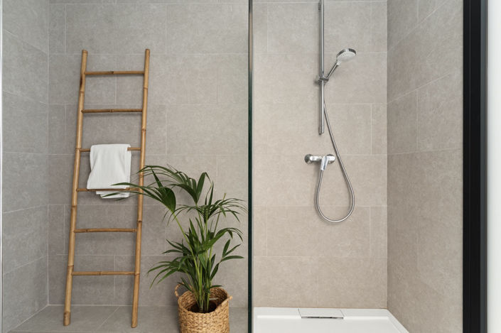 Image No.23-6 Bed Villa for sale