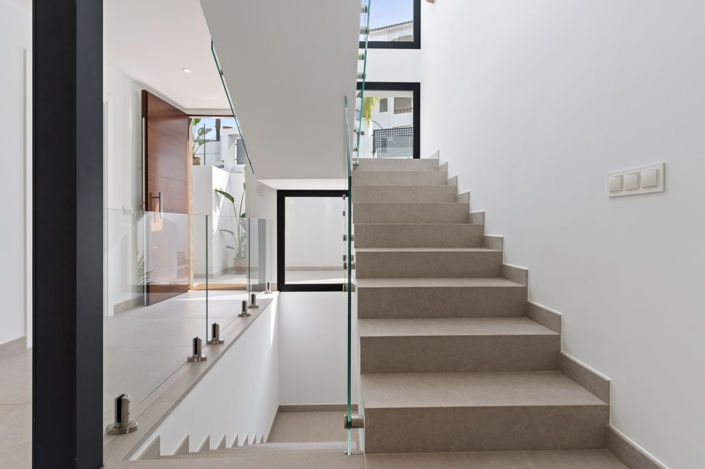 Image No.24-6 Bed Villa for sale