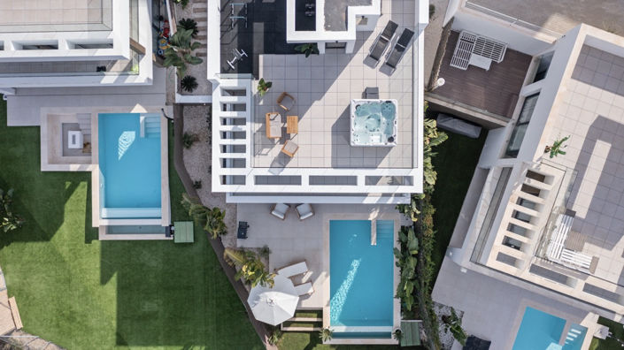 Image No.32-6 Bed Villa for sale