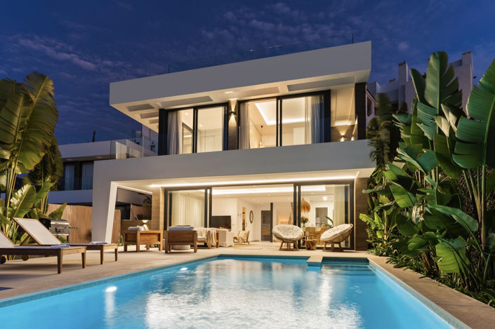 Image No.33-6 Bed Villa for sale