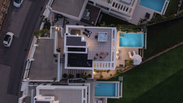 Image No.35-6 Bed Villa for sale