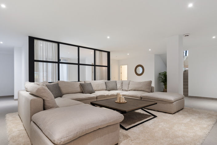 Image No.4-6 Bed Villa for sale