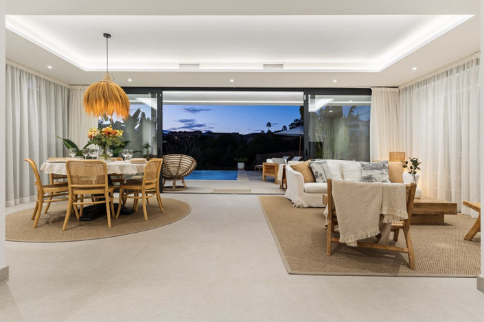 Image No.6-6 Bed Villa for sale