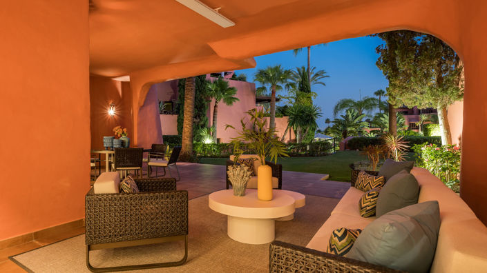 Image No.29-3 Bed Property for sale