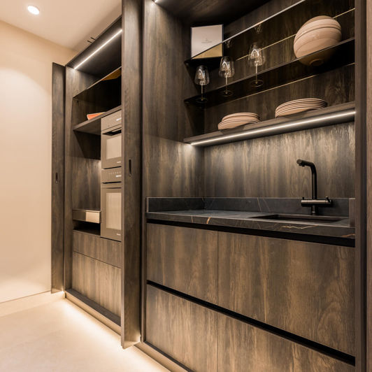 Image No.7-3 Bed Property for sale