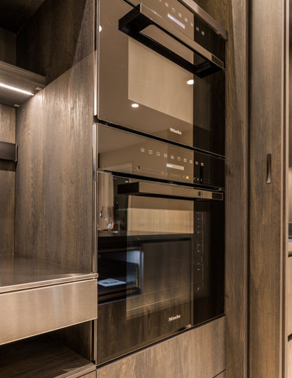 Image No.8-3 Bed Property for sale