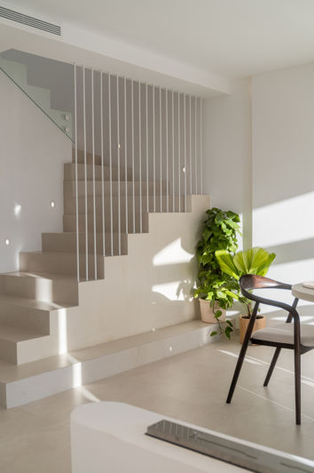 Image No.13-3 Bed Property for sale