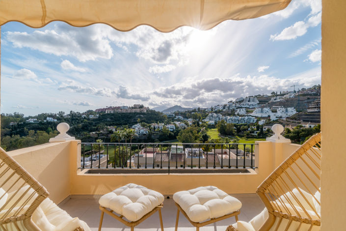 Image No.16-3 Bed Property for sale