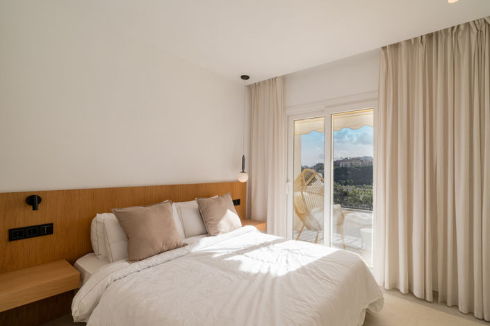 Image No.19-3 Bed Property for sale