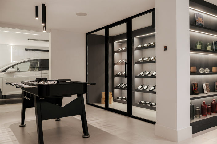 Image No.10-5 Bed Villa for sale