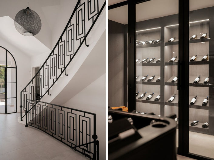 Image No.11-5 Bed Villa for sale