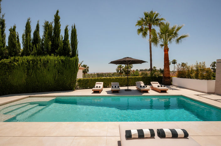 Image No.18-5 Bed Villa for sale