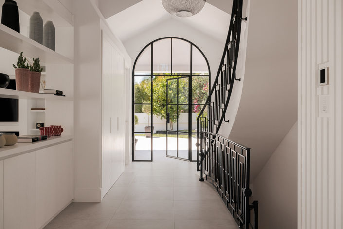 Image No.4-5 Bed Villa for sale