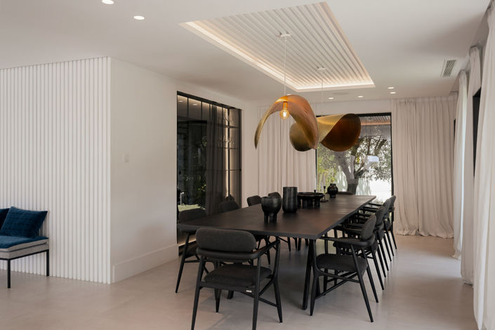 Image No.5-5 Bed Villa for sale