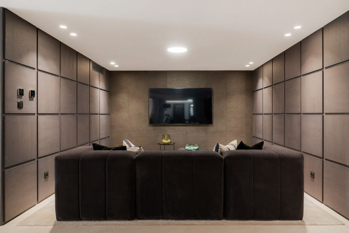 Image No.8-5 Bed Villa for sale