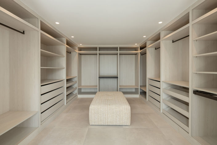 Image No.11-5 Bed Villa for sale