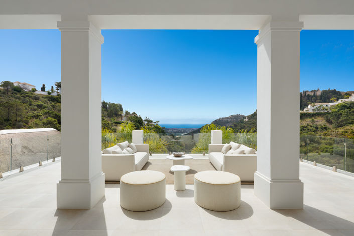 Image No.18-5 Bed Villa for sale