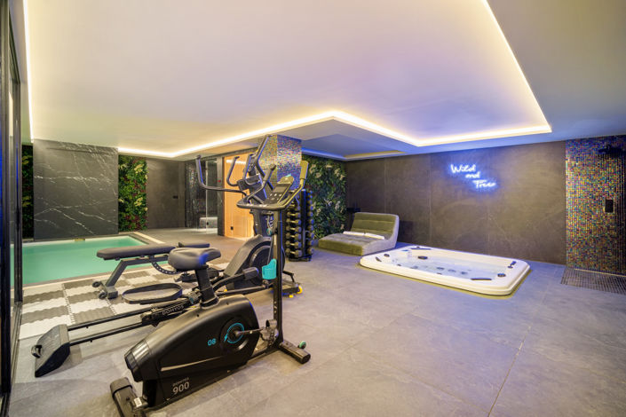 Image No.28-6 Bed Villa for sale