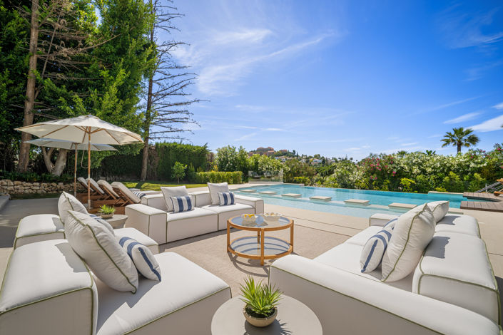 Image No.37-6 Bed Villa for sale