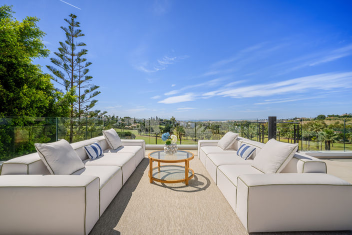 Image No.38-6 Bed Villa for sale