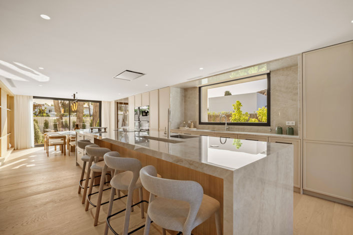 Image No.11-6 Bed Villa for sale