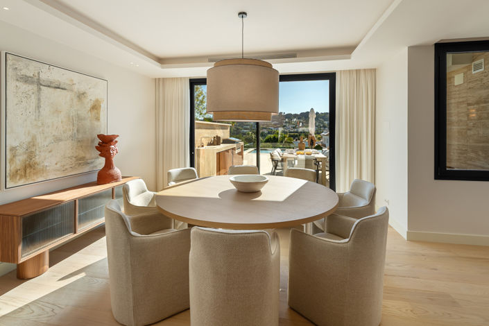 Image No.15-6 Bed Villa for sale