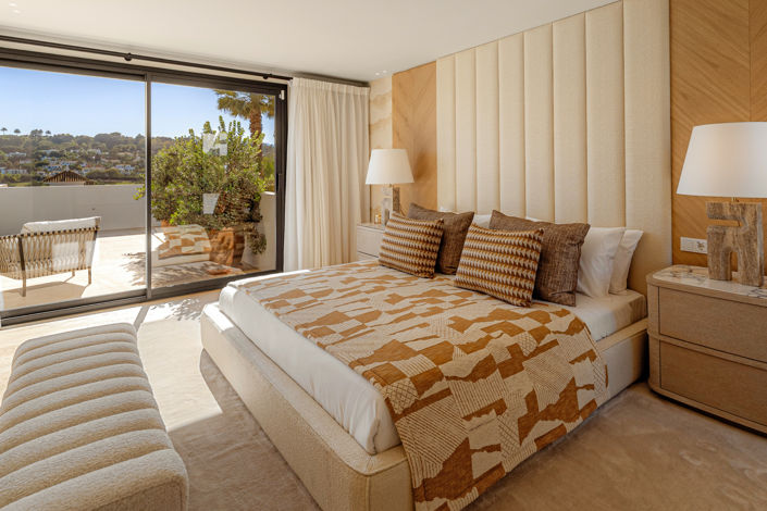 Image No.16-6 Bed Villa for sale