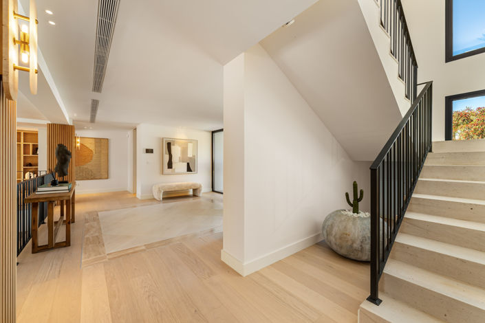 Image No.21-6 Bed Villa for sale