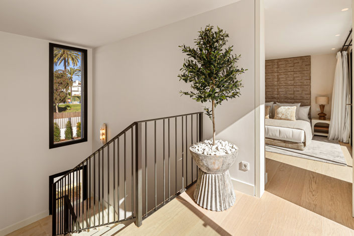 Image No.22-6 Bed Villa for sale