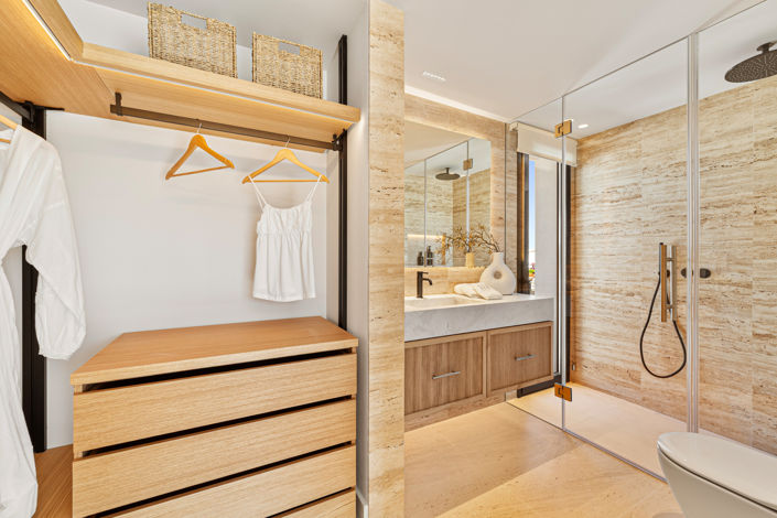 Image No.23-6 Bed Villa for sale