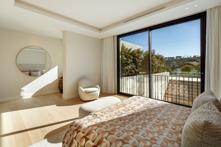 Image No.24-6 Bed Villa for sale