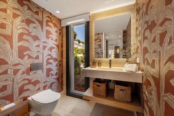 Image No.27-6 Bed Villa for sale