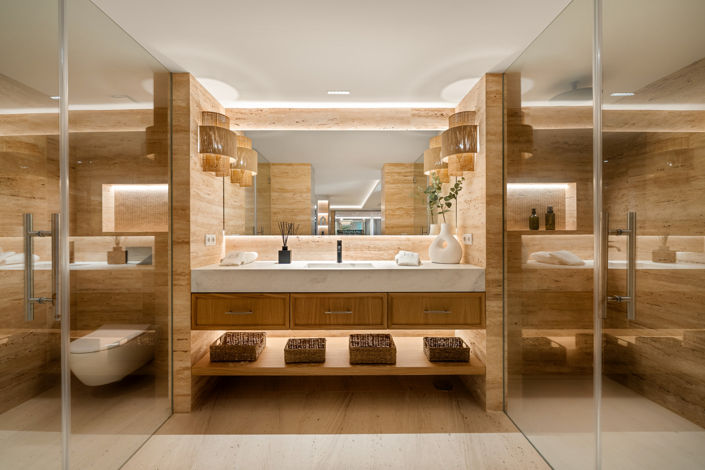 Image No.32-6 Bed Villa for sale