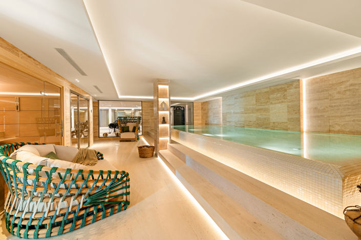 Image No.33-6 Bed Villa for sale