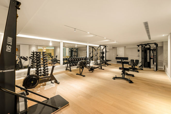 Image No.34-6 Bed Villa for sale