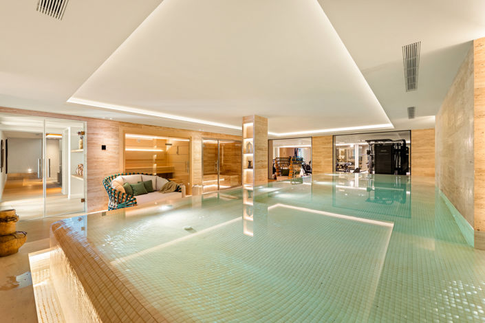 Image No.38-6 Bed Villa for sale