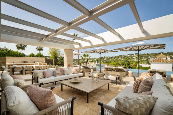 Image No.42-6 Bed Villa for sale