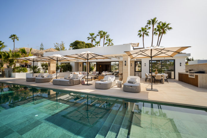 Image No.44-6 Bed Villa for sale