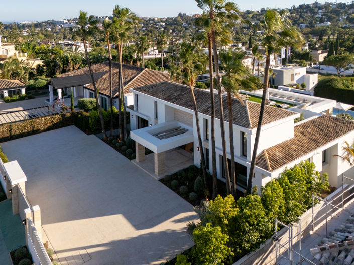 Image No.46-6 Bed Villa for sale