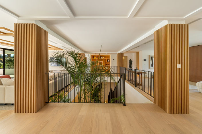 Image No.6-6 Bed Villa for sale