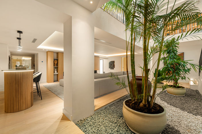 Image No.8-6 Bed Villa for sale