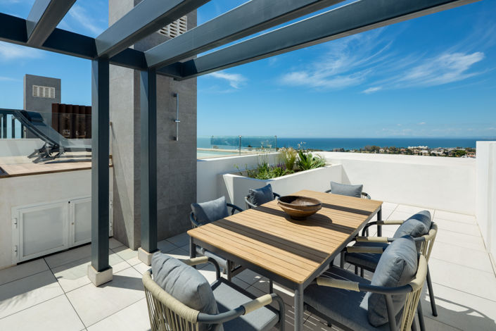 Image No.13-4 Bed House for sale