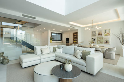 b98le8d7m9k3degpefzhs0lif8u4xzvzhwxtmggyekxx9