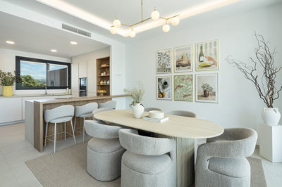 b98le8d7m9k3degpefzhs0lif8u4xzvzhwxtmggyekxx9