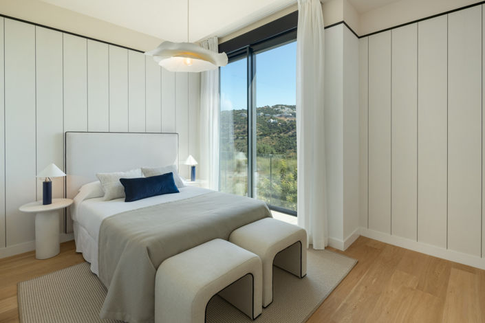 Image No.9-4 Bed House for sale