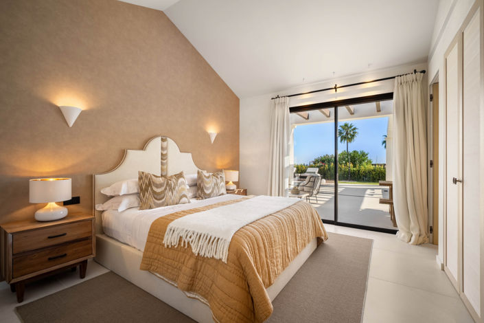 Image No.15-4 Bed Villa for sale