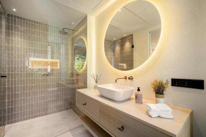 Image No.20-4 Bed Villa for sale