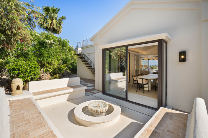 Image No.27-4 Bed Villa for sale