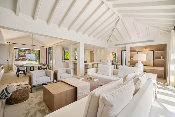 Image No.4-4 Bed Villa for sale